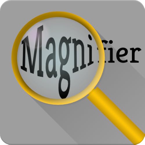 Magnifier - //medicalbooks.filipinodoctors.org