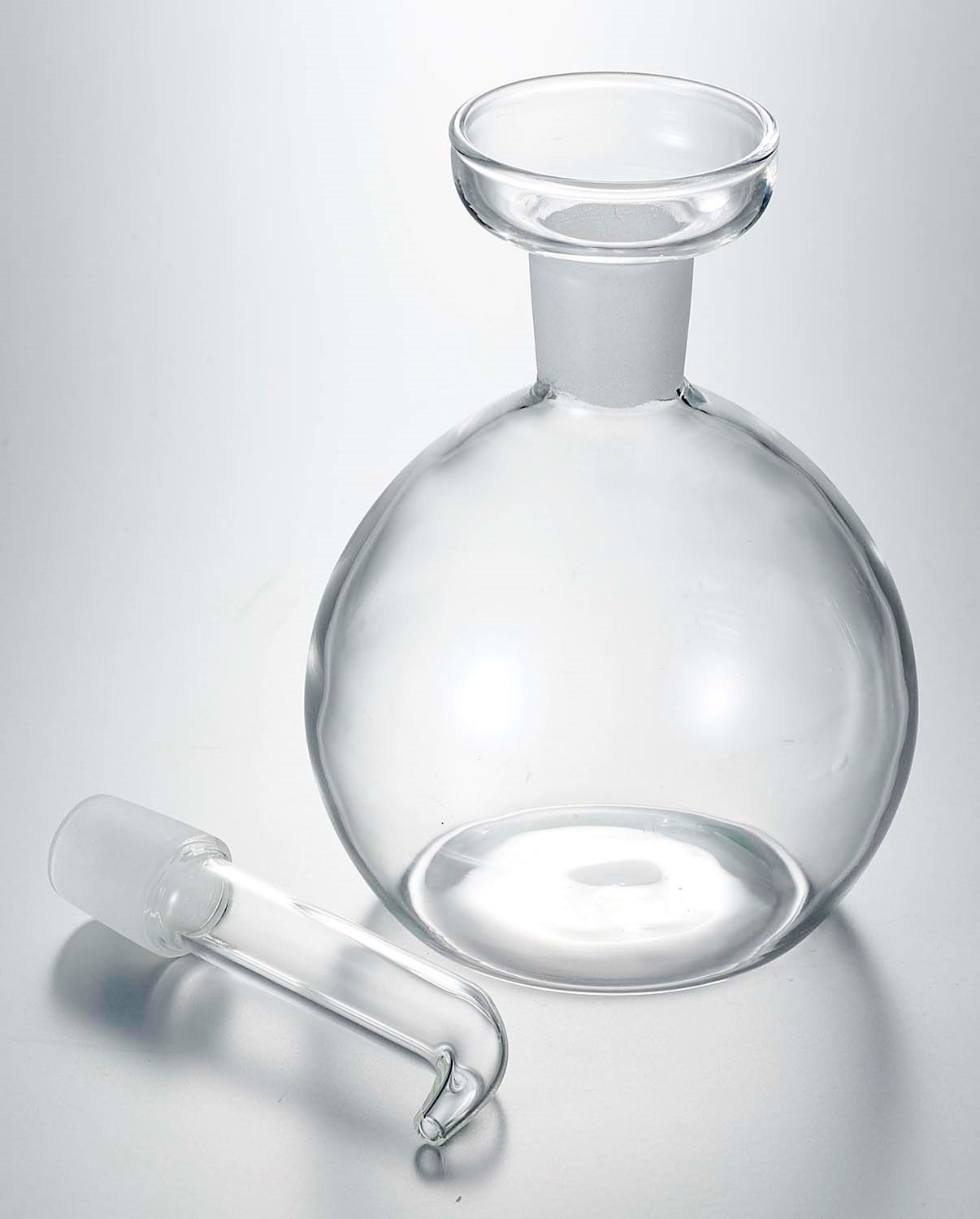 Caraffa Bormioli Luigi 10700/01 Atelier