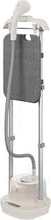 Electrolux Garment Steamer 2000W