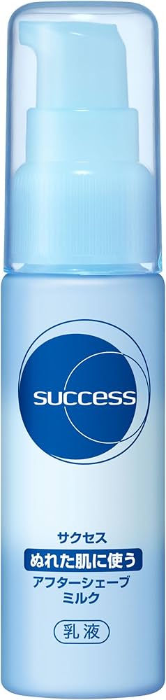 新品未使用 アラミス クールブレンド アフターシェーブ 110ml 2025年