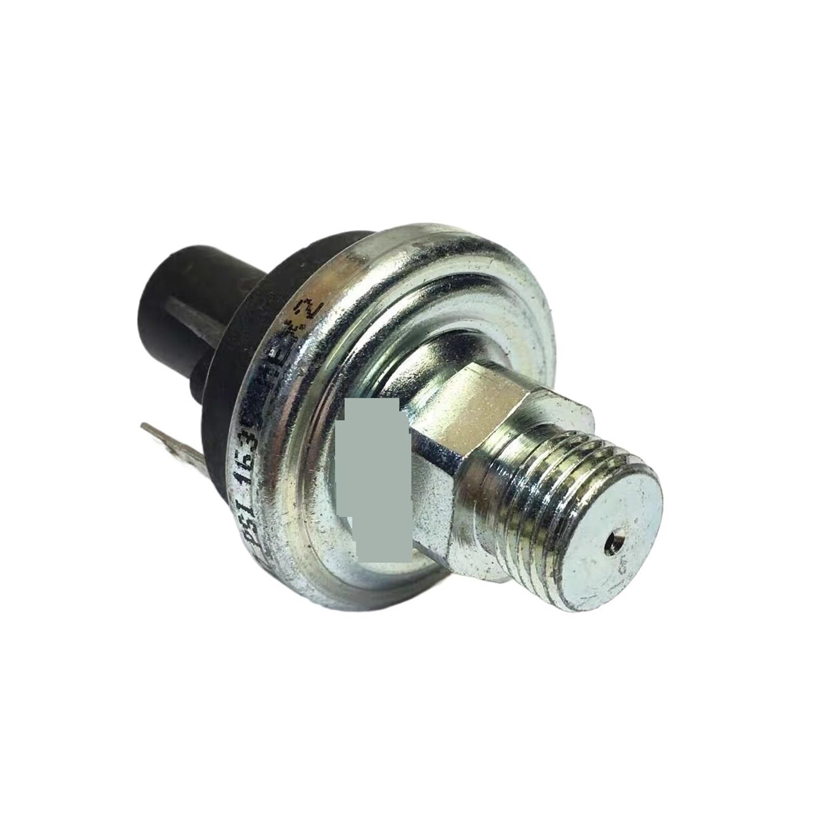 Pressure switch 83349-147 à contact normalement ouvert et fermé inversable