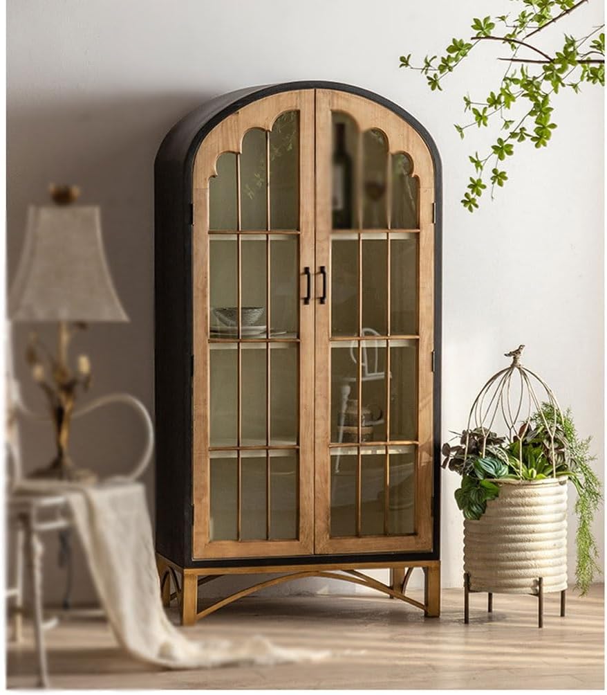 井上司画「少女」油彩画 F3(27.3×22.0㎝)