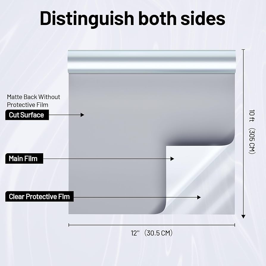 新品❣️ JAVIGA アイロンプリントシート 熱転写ラバーシート Amazon.co.jp: 反射 アイロンプリントシート 熱転写ラバーシート