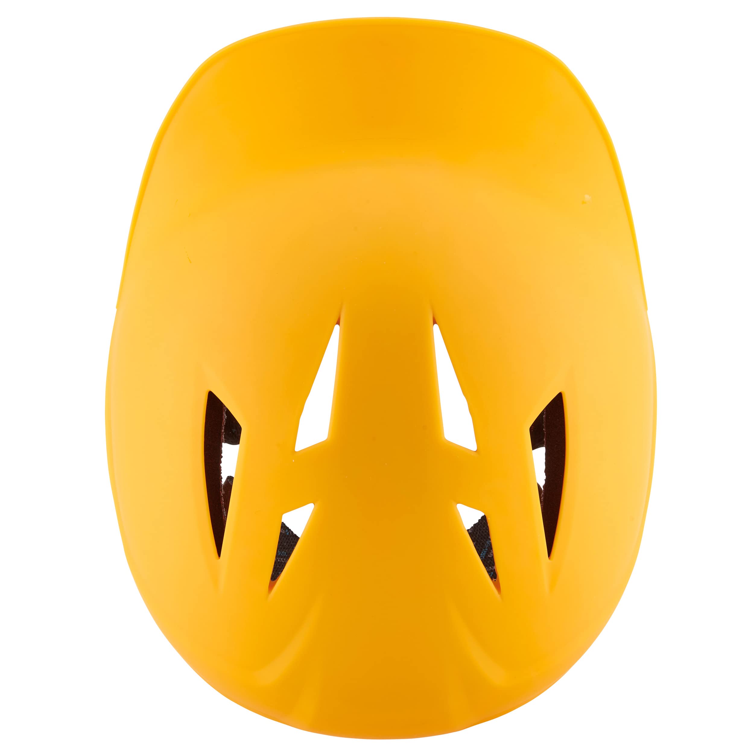 CHAMPRO Kaski baseballowe HX Batting Helmet