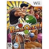 Wii   Punch Out Occasion