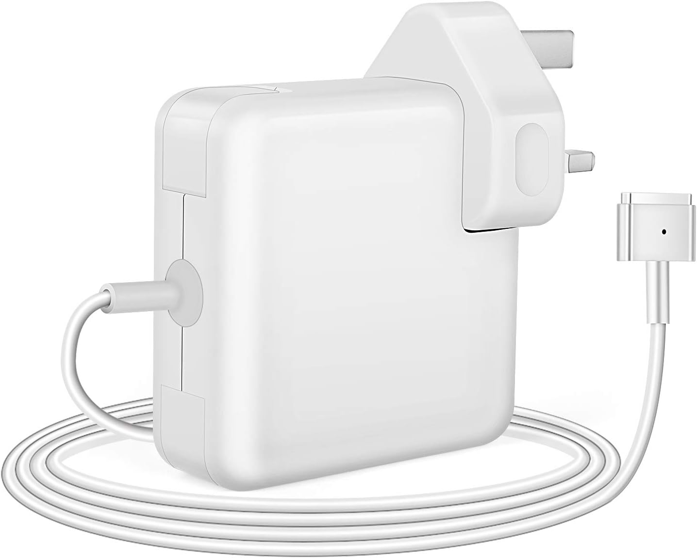 Apple macbook pro power cord replacement holdeninteractive