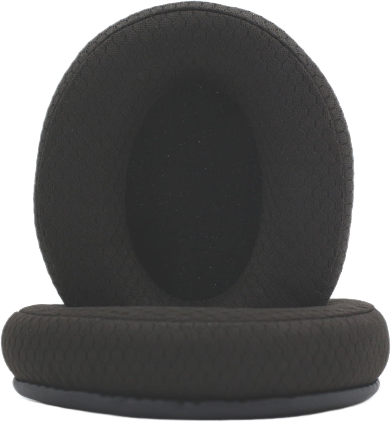 Cuscinetti Auricolari Di Ricambio Di Alta Qualà Cuscino In Memory - Foto 2