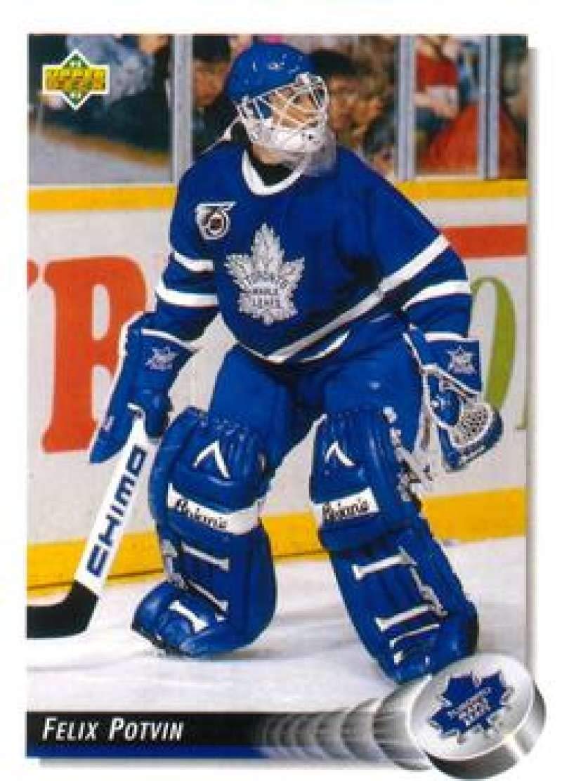 Leaf NHLカード INVICTUS CARPE DIEM THEOREN FLEURY 5/9 #CD-21 送料無料 中古 IT1 1993-94 LEAF PREMIUM NHL Hockey Cards USA EDITION SERIES