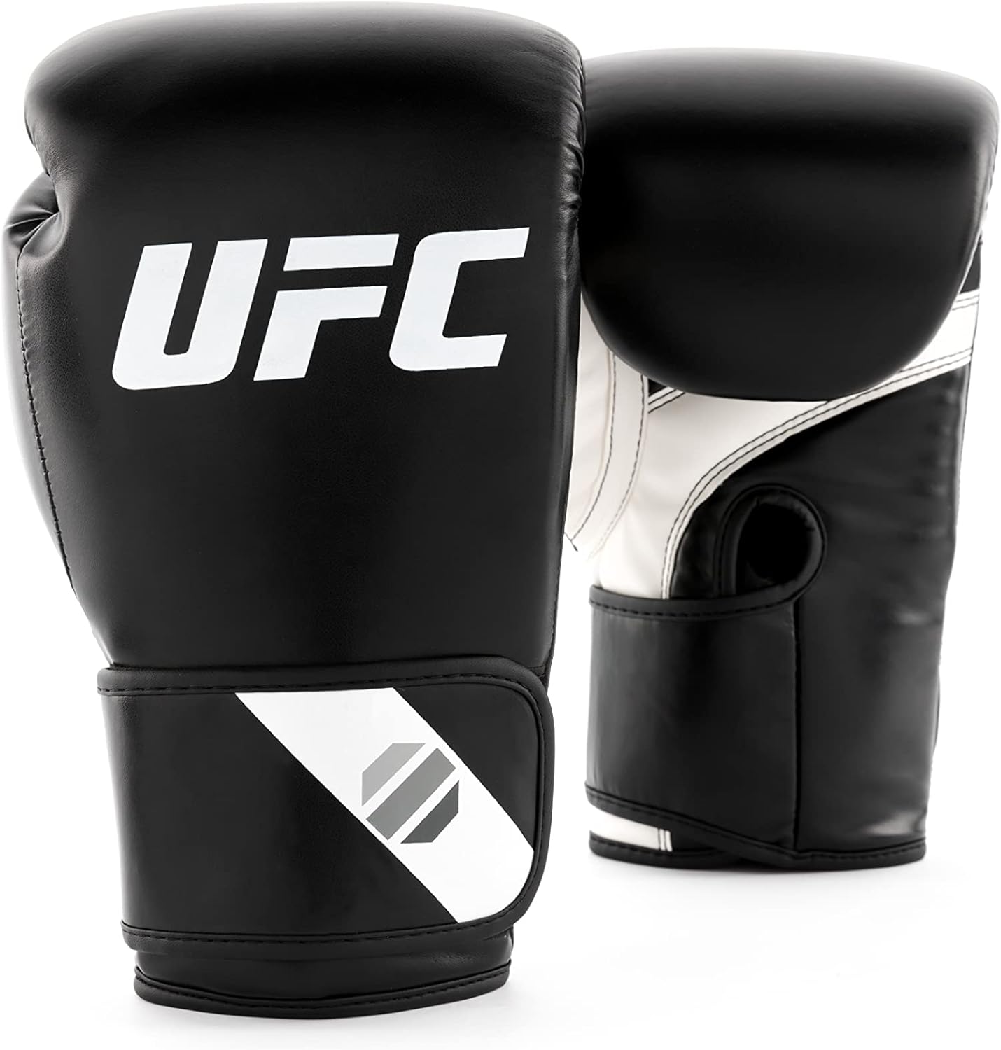 UFC Youth PRO Fitness Training Gloves