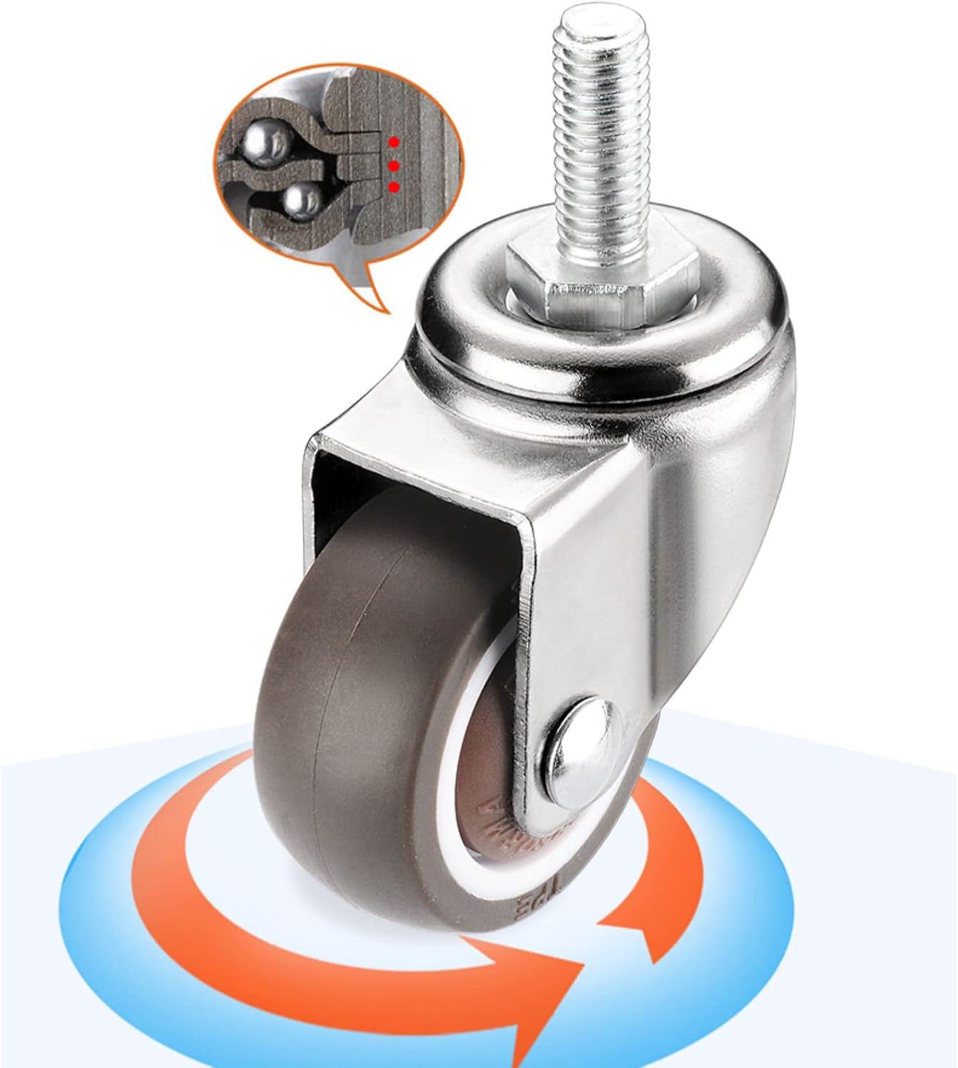 マイキット　ピーチスノウ　フェイシャル　ボディ　美容機器　カラーライト マイキット ピーチスノウ フェイシャル ボディ 美容機器 カラーライト