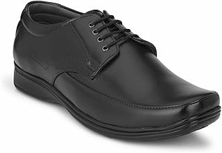 binutop formal shoes price