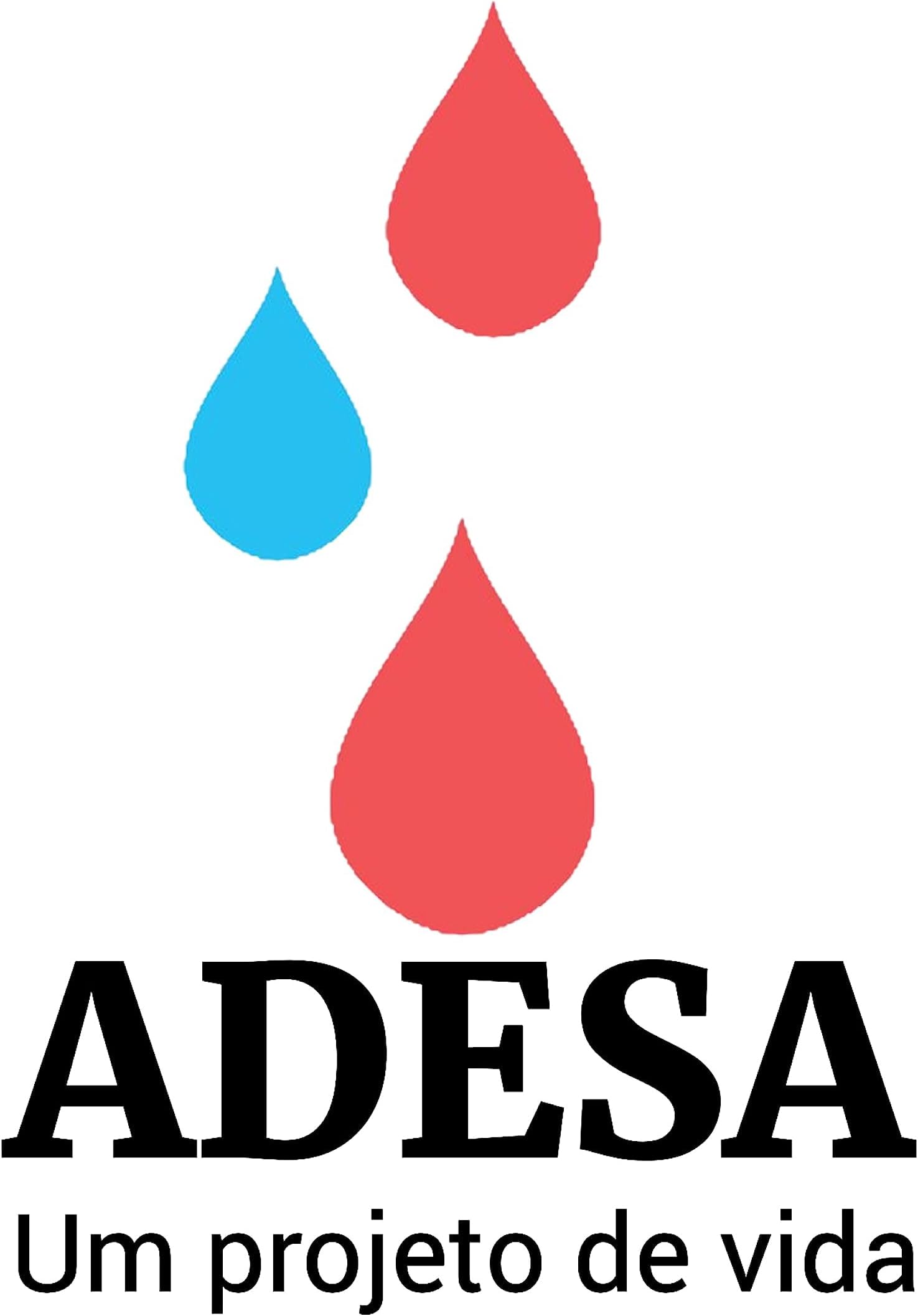 ADESA