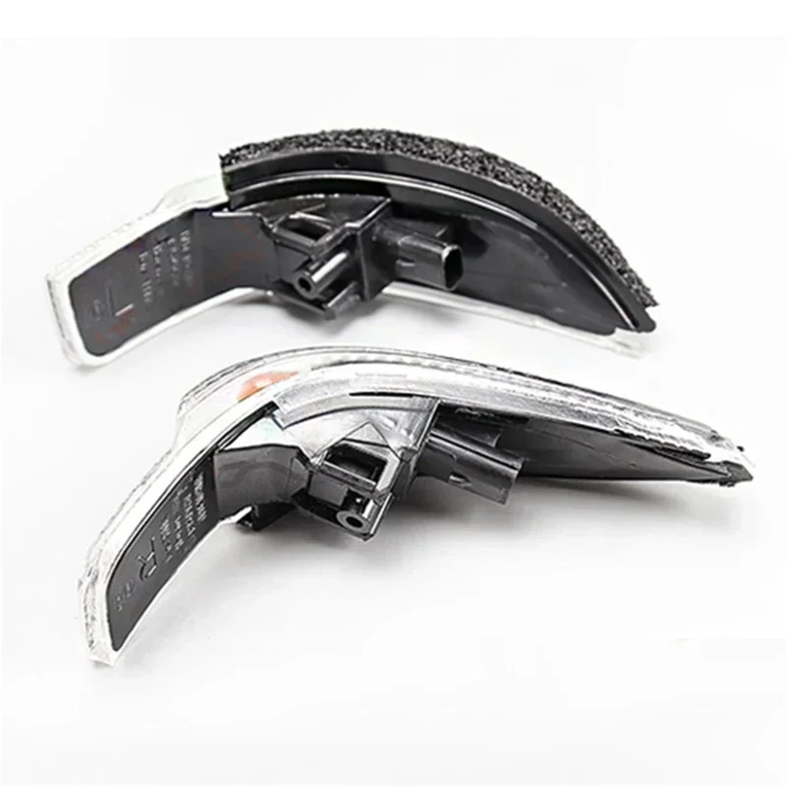 luces intermitentes Para Toyota para Yaris