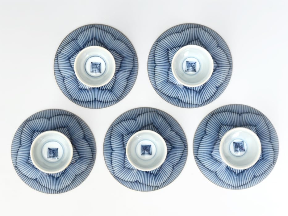 暮らしの傍にティートロリー – アンティーク家具と雑貨の店 ビクトリア