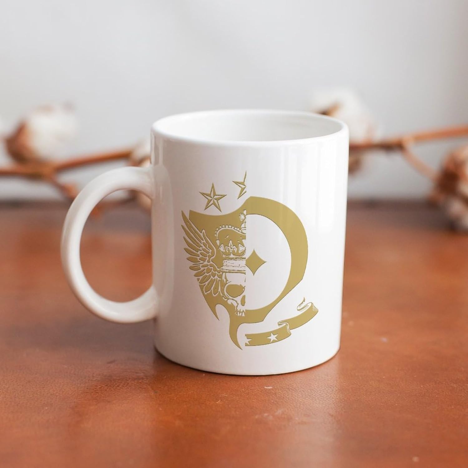 マグカップ 三代目 J Soul Brothers 磁器カップ 陶器 コーヒーカップ ティーカップ コップ スープカップ 水筒 お茶