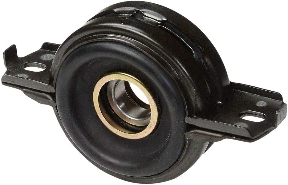 National HB-14 Driveshaft Center Support Bearing