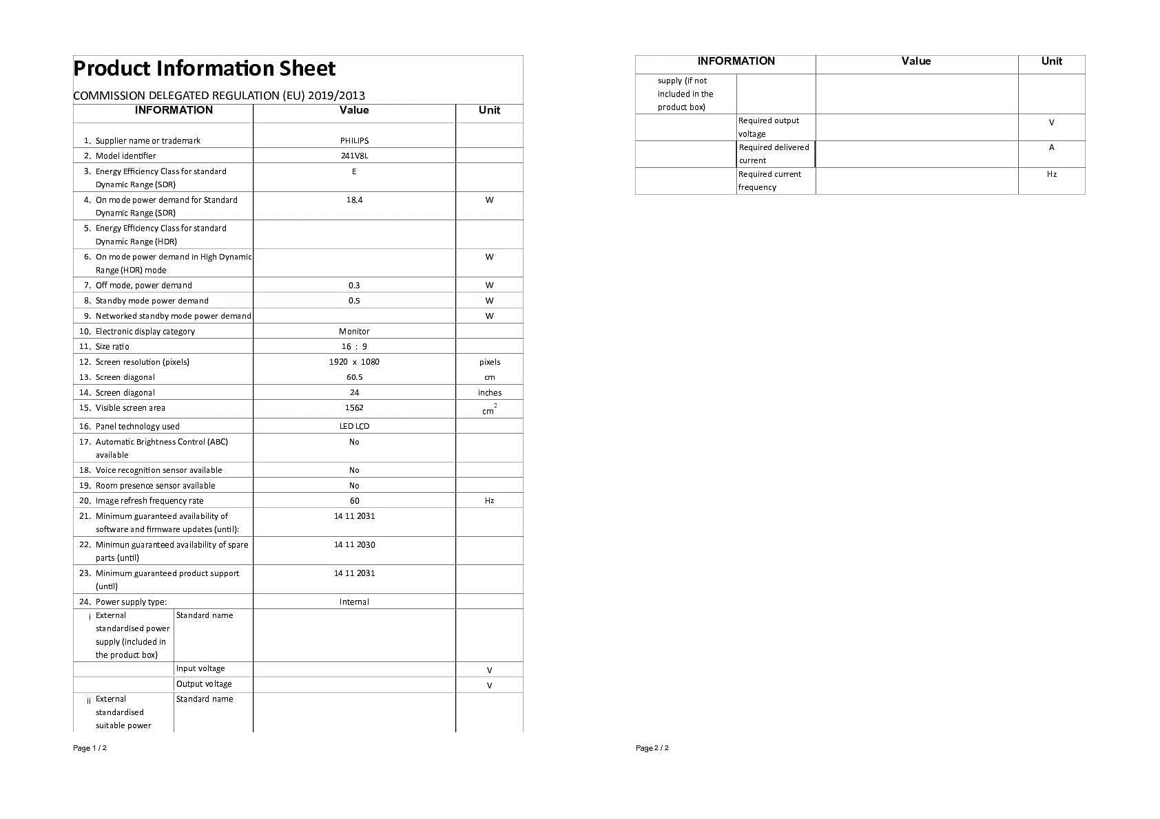 Golook • Desktop-PC vaste computer LED RGB • Intel i7 • 32GB RAM • 1TB ...