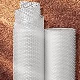 Alfombrilla Cajones Multiusos -- Este revestimiento antideslizante se puede utilizar en la cocina, el dormitorio, el baño, el salón, el despacho y más. También es perfecto para aplicaciones de oficina.