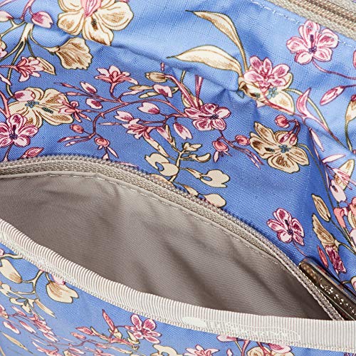 Image of LeSportsac Daniella Crossbody Bag