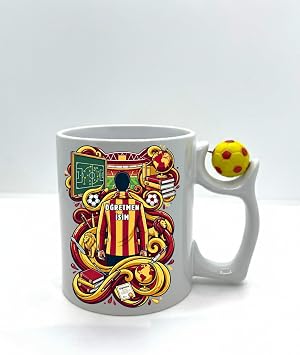 retmen Meslek Taraftar Temal   retmen Kupa Bardak | Taraftar Meslek Temal  Kupa Bardak | Hediye Mug Galatasaray Temal , Futbol Toplu