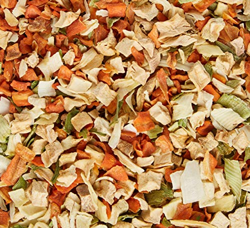 Graneles Granel Eco Sopa Juliana 3 Kg Graneles 3000 g