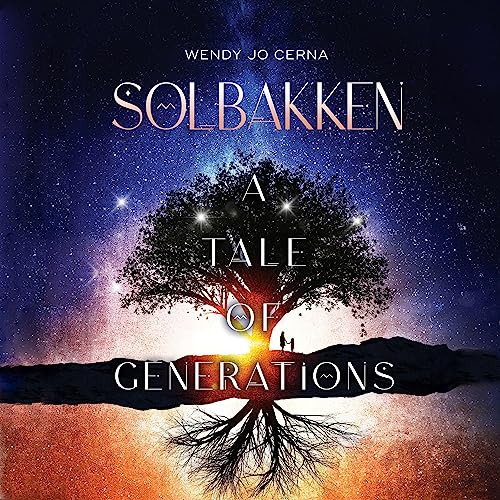 Don’t Miss A Full Audiobook That Is Simply Inspiring.