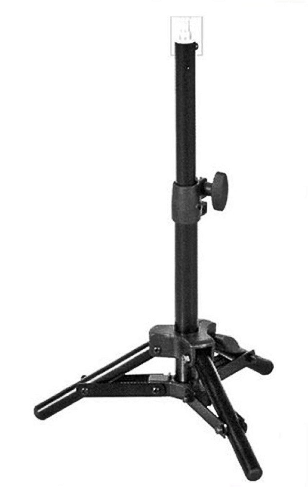 RPS Studio 16in Light Stand RS-1040