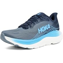 Hoka Mens Clifton 11
