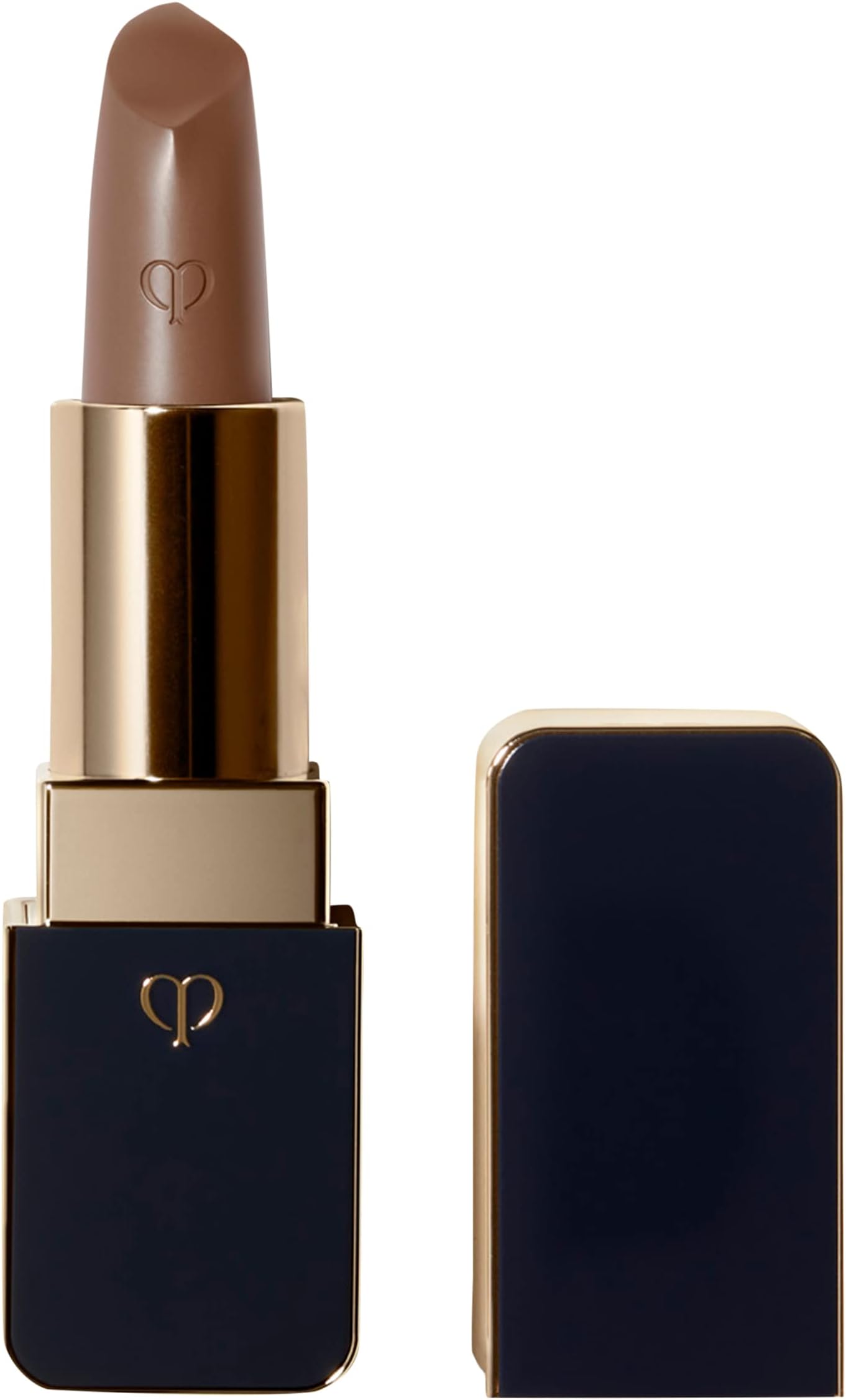 Clé de Peau Beauté, Lipstick Shine