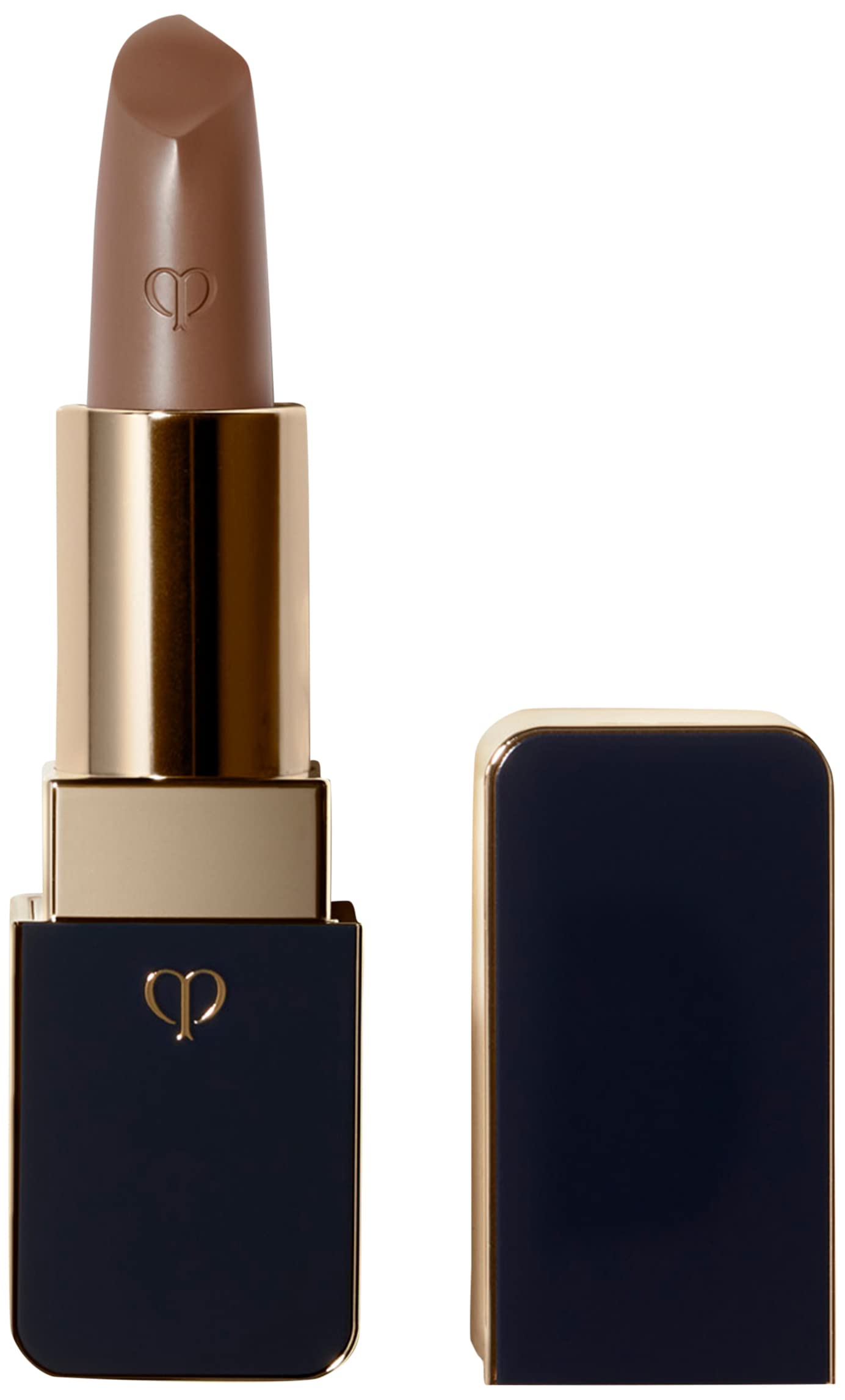 Clé De Peau Beauté, Lipstick, 103 Legend Of Rouge