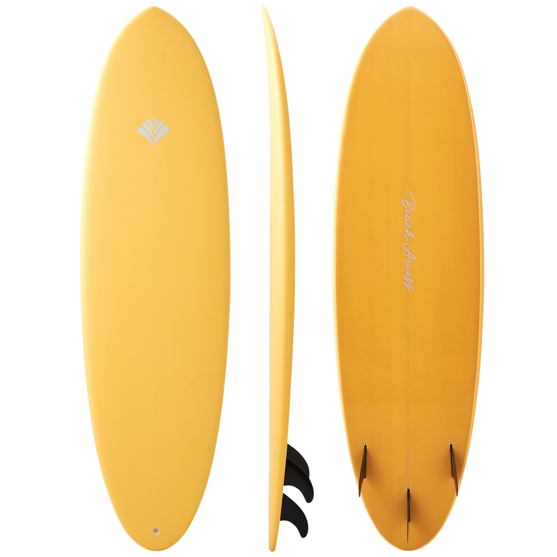 Amazon | ビーチアクセス(Beach Access) Standardシリーズ ソフト