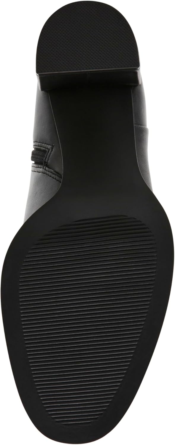 Steve Madden womens Jozie - Image 4