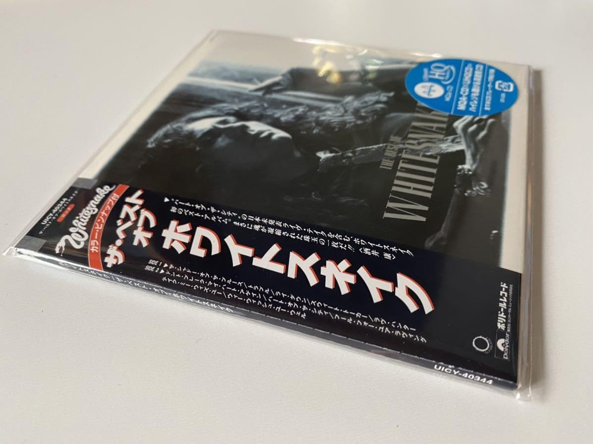 極稀の全部未開封‼️PSY•S CD3枚セット サイズ CD 輸禁解除 ベストCD Z/X -Zillions of enemy X- NF DramaCD ⑨ 「13姉妹 雪月花