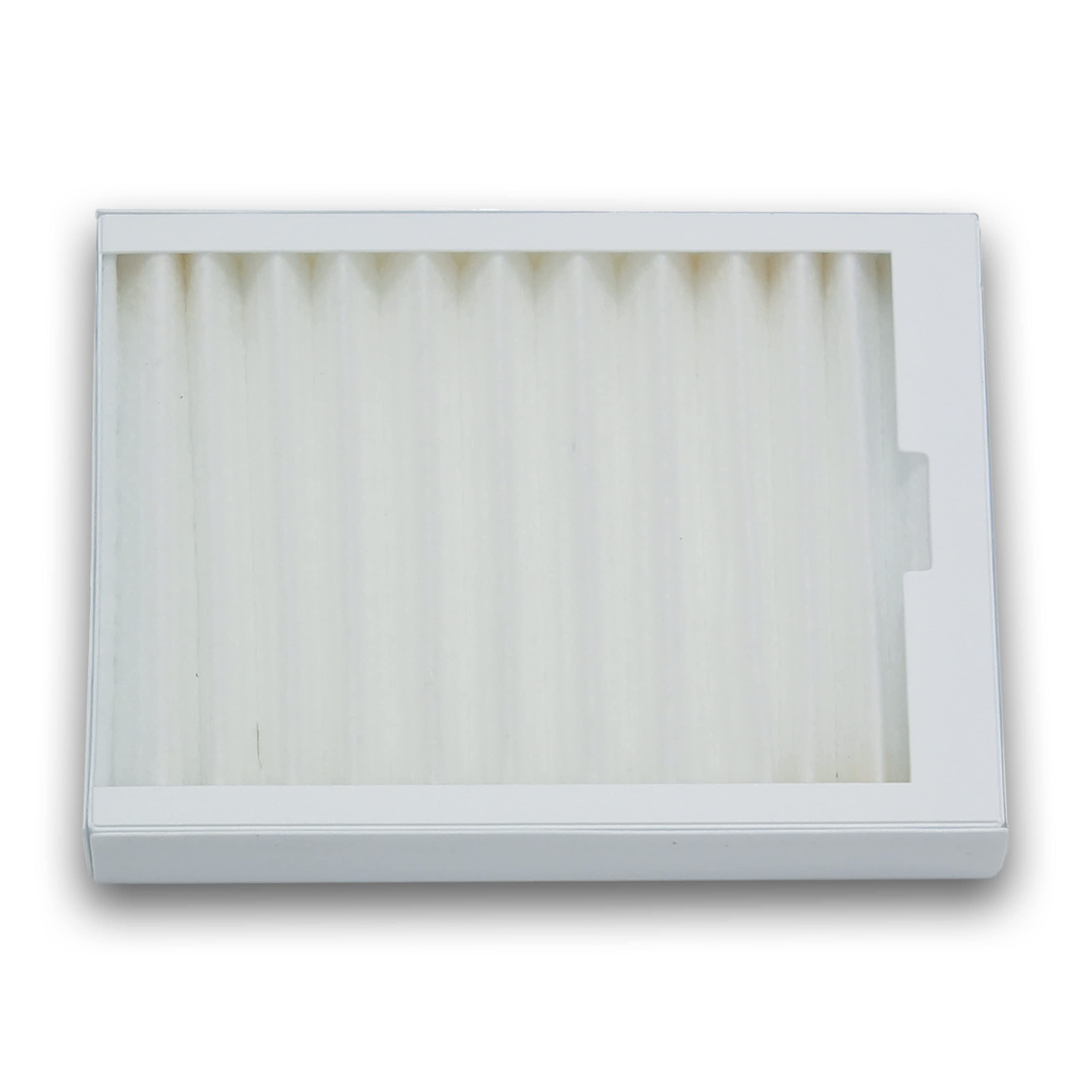 Vaillant Filtro di ricambio per Bypass recoVAIR, 0020023931
