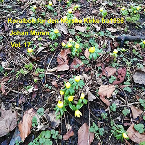 O la din AÌŠnd numed oss vÃ¦re (Melodi A)