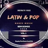 Royalty Free Dance Music LLC