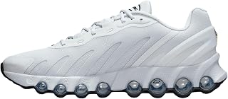 Nike Air Max DN8 Unisex Shoes