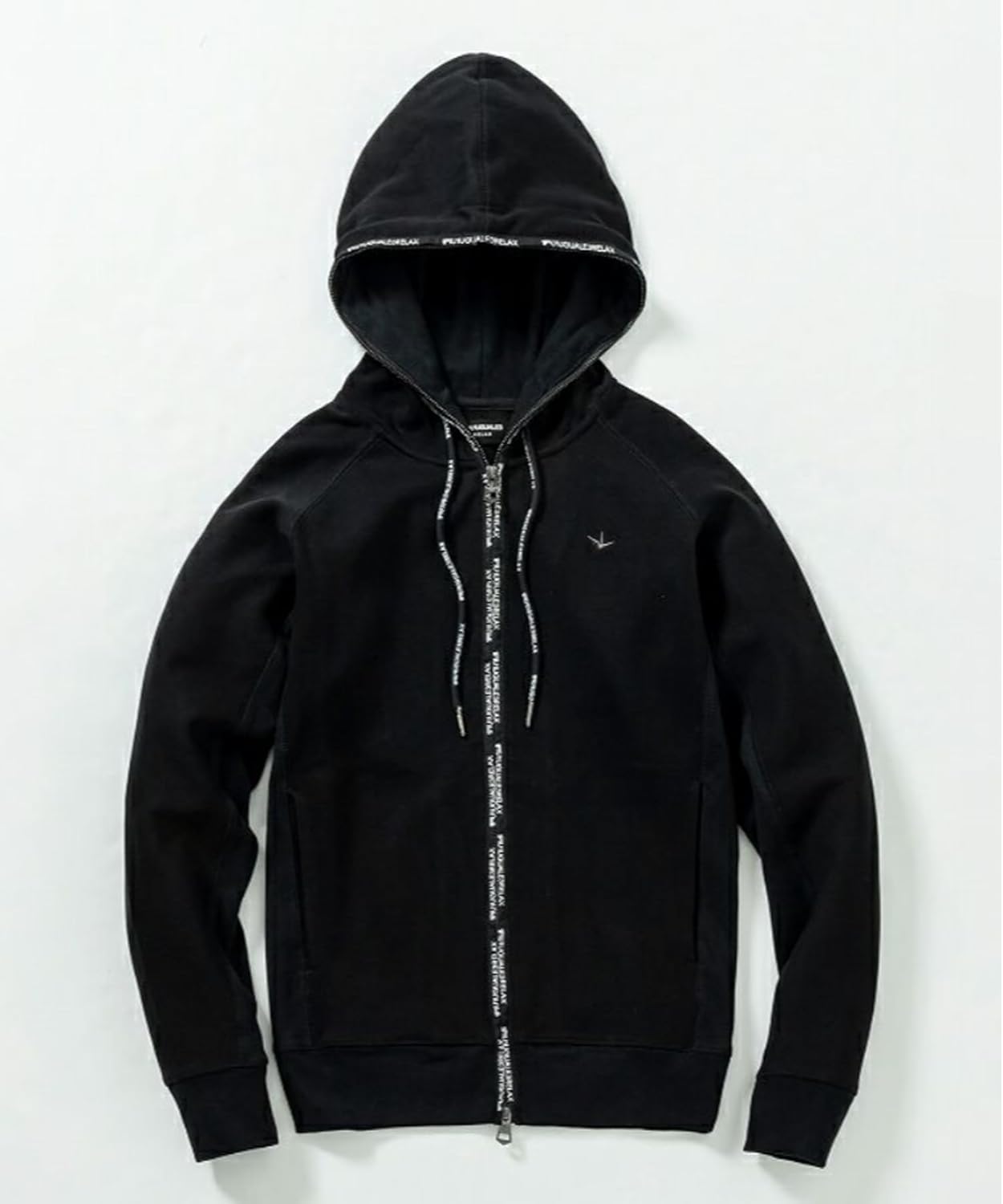 Amazon.co.jp: [1PIU1UGUALE3 RELAX] ウノピゥウノウグァーレトレ