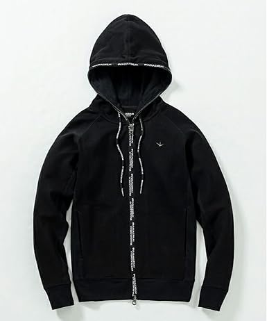 Amazon.co.jp: [1PIU1UGUALE3 RELAX] ウノピゥウノウグァーレトレ