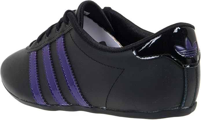 adidas Nuline W M21191, Baskets Mode Femme - EU 38 2/3 : Amazon.fr:  Chaussures et Sacs
