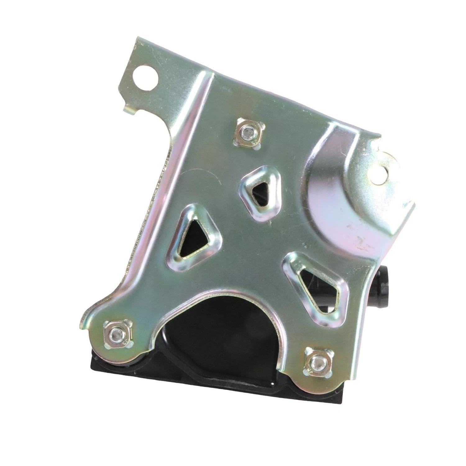 pompa wodna silnika samochodowego Do Prius 1.5 04-09 Elektryczna Pompa Wodna Z Falownikiem 04000-32528 G9020-47031 G9020-47030