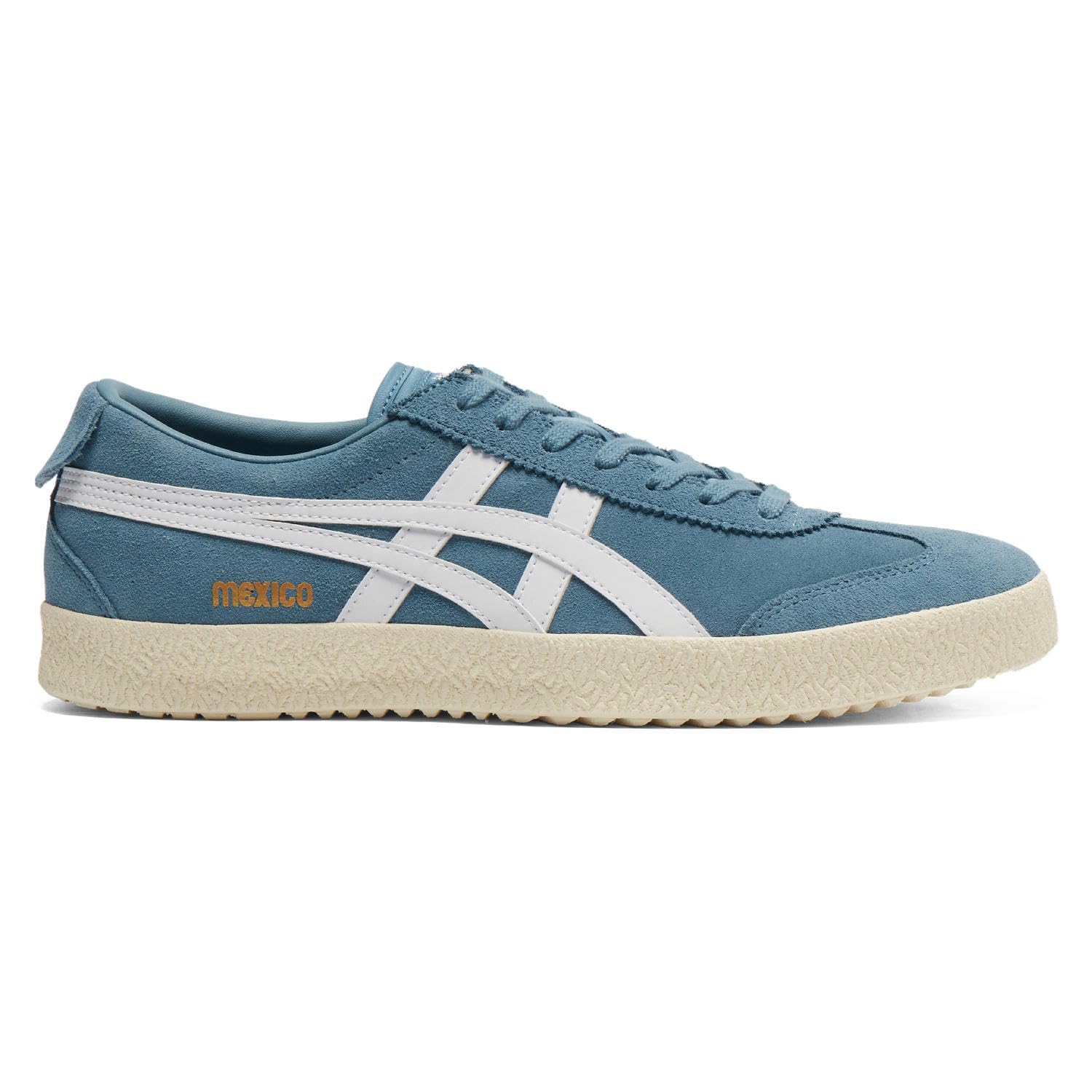 Amazon | [オニツカタイガー] スニーカー MEXICO 66 DELEGATION GREY