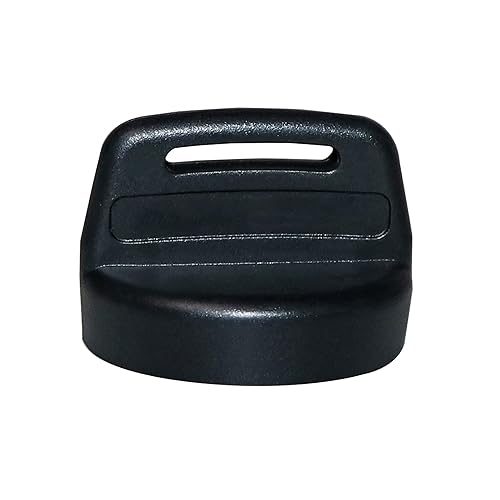 Miniatura 6 de RERPRO 4 tapas para interruptor de llave de encendido Polaris Ranger, Brutus, RZR, General, ACE, Sportsman, Scrambler, Trail Boss, Trail Blazer,