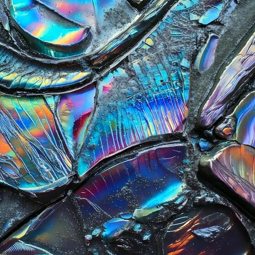 Carlita & Andre Zimmer