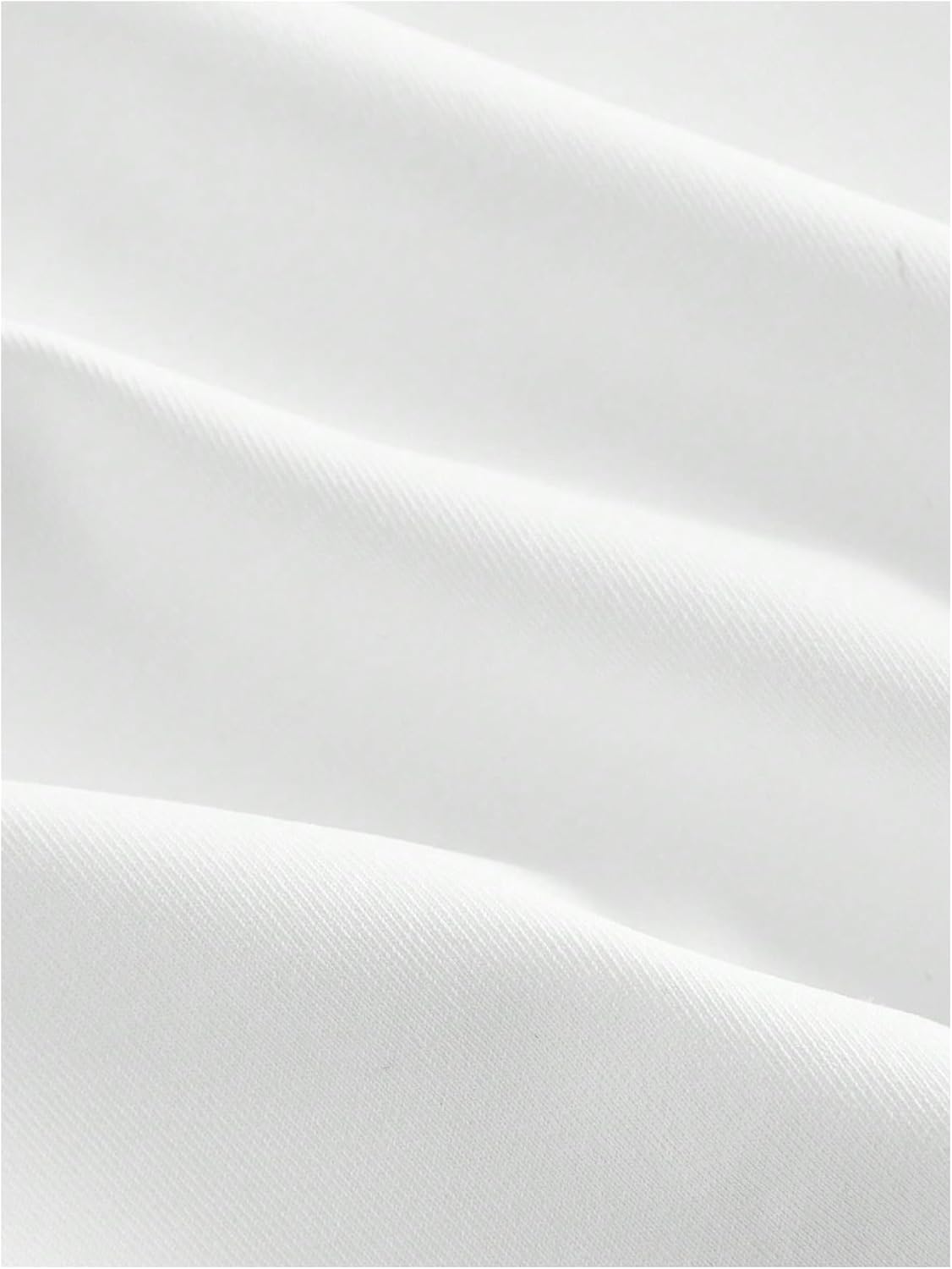 Milumia Women Sexy V Neck Halter Top Asymmetrical Hem Tie Backless Going Out Y2k Tank Tops - Image 4