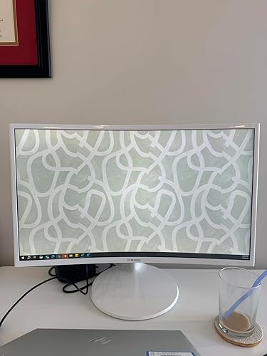 Amazon.co.jp: Samsung 32インチ 4K UHD ゲーミングモニター | 1ms AMD