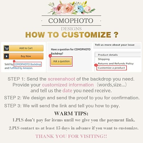 Miniatura 9 de Telón de fondo de chimenea de Navidad para fotografía de 7 x 5 pies, decoración de chimenea de ladrillo rojo para fiestas de Navidad, fondo de