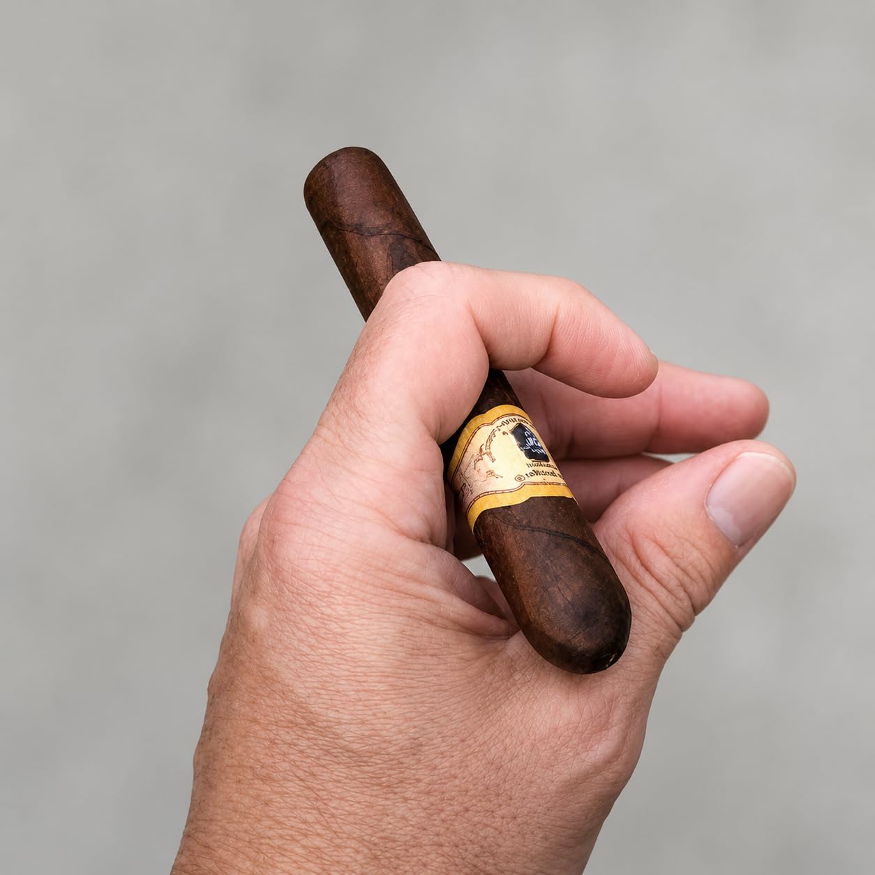 loose rolling tobacco Rolling Tobacco  Saint Lucia's Smoke Shop