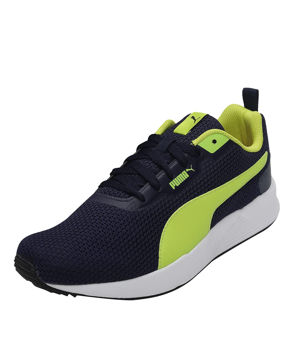 Puma Men Humble Sneaker