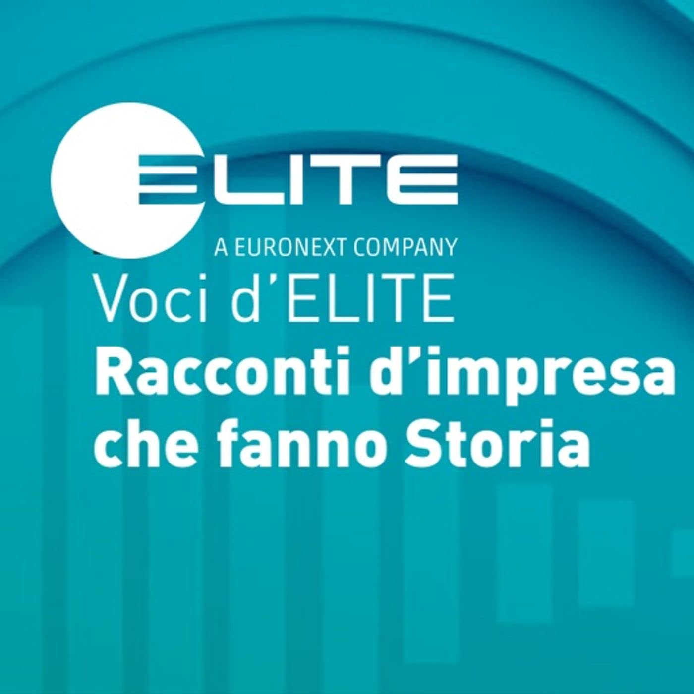 Voci d’ELITE